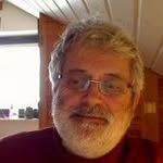 Frank Hemming - @frankhemming - Instagram