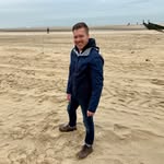 Frank Hemming - @frankhe79 - Instagram