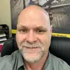 Frank Hemmings - @frank.hemmings - TikTok