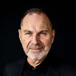 Frank Hemmingsen - @frank_hemmingsen - Instagram