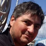 Frank Sartz Hemming - @frank_esh23 - Instagram