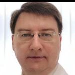 FRANK _HENDRICK - @frank__hendrick651 - Instagram