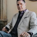 Frank Hendrick - @frankhendrick608 - Instagram