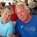 Frank Hendrick - Facebook
