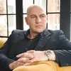 Frank Hendrick - @frank.hendrick4 - TikTok