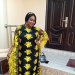 Frank Hendrick - @agazieamaka - Instagram