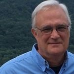 Frank Hendrick - @farmerfrank48 - Instagram