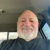 Frank hendrick - @frankhendrick153 - TikTok