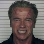 Frank Hendrick - @tk52164 - Instagram