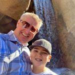frank hendrick - @frankhendrick8 - Instagram