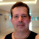 frank Hendrick - @richjohn081232020 - Instagram