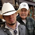 Frank Hendrick - @frank_hendrick_jr - Instagram