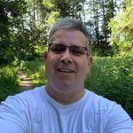 Frank Hendrick - @hendrick5094 - Instagram