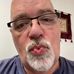 Frank Hendrick - Facebook