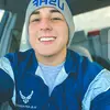 frank Hendrick - @frankhendrick729 - TikTok