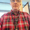 Frank Hendrick - @frankhendrick8 - TikTok