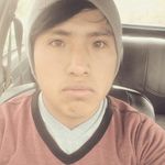 Frank Hendrick - @hendrick.frank - Instagram