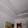 Frank hendrick - @frank.hendrick01 - TikTok