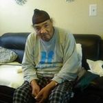 Frank Hendrick - @frank.hendrick.35728 - Instagram