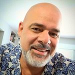 Frank Hendrick - @frankhendrick953 - Instagram