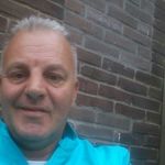frank hendrick - @frank_eindhoven - Instagram