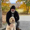 frank hendrick - @frank.hendrick45 - TikTok