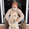 Frank Hendrick - @.frank.hendrick - TikTok