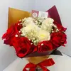 Frank hendrick - @frank.hendrick0 - TikTok