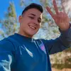 frank hendrick - @frankhendrick97 - TikTok