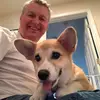 frankhendrick3769 - @frankhendrick3769 - TikTok