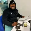 Hendrick frank - @hendrick.frank - TikTok