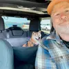 Hendrick frank - @.hendrick.frank - TikTok