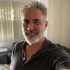 hendrickfrank1 - @hendrickfrank1 - TikTok