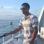 Frank A Hendricks - @itsatrap100 - Instagram