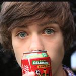 Frank - @frank_hendricks - Instagram