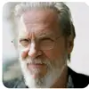 Frank Hendrick - @frankhendricks_is_single - TikTok
