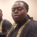 Frank Hendricks - @frank.hendricks.9 - Instagram
