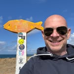 Frank Hendricks - @wickie0801 - Instagram