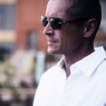 Frank Hendricks - @fhendricks08 - Instagram