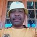 Frank Hendricks - Facebook