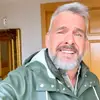 Frank Hendricks - @frankv043 - TikTok