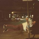Frank Hendricks - @frankheinrich - Instagram
