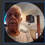Frank Hendricks - @frank_hendricks507 - Instagram