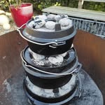 frank hendricks - @frankhendricks67 - Instagram