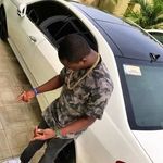 Frank Hendricks - @hendricksfrank - Instagram
