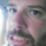 frank hendricks - @babyfartmcgeezax71 - Instagram