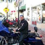 Frank Hendricks - @funfrankxx56 - Instagram