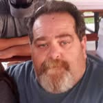 Frank Hendrickson - @frank.hendrickson.69 - Instagram
