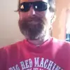 Frank Hendrickson - @frank.hendrickson - TikTok