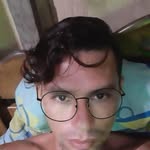 Frank Lopez - @frankhendricksonlopez - Instagram